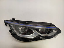 Load image into Gallery viewer, Frontscheinwerfer VW Golf VIII 5H1941060S Rechts Scheinwerfer Headlight SCH9615543491oa