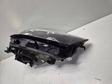 Load image into Gallery viewer, Frontscheinwerfer VW T-Roc 2GA941036 Full LED Rechts Scheinwerfer Headlight SCH3729703627aq