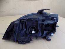 Load image into Gallery viewer, Frontscheinwerfer Audi A4 B8 8K0941004P Xenon Rechts Scheinwerfer Headlight SCH4043070361of