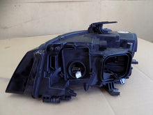 Load image into Gallery viewer, Frontscheinwerfer Audi A4 B8 8K0941004P Xenon Rechts Scheinwerfer Headlight SCH4043070361of