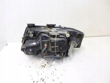 Load image into Gallery viewer, Frontscheinwerfer Audi A6 C5 Xenon Rechts Scheinwerfer Headlight SCH8406272091rw