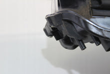Laden Sie das Bild in den Galerie-Viewer, Frontscheinwerfer Toyota Chr C-Hr 81110-F4031-00 Full LED Rechts Headlight