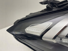 Laden Sie das Bild in den Galerie-Viewer, Frontscheinwerfer BMW G21 G20 9450796-03 Full LED Rechts Scheinwerfer Headlight SCH3183306016lf