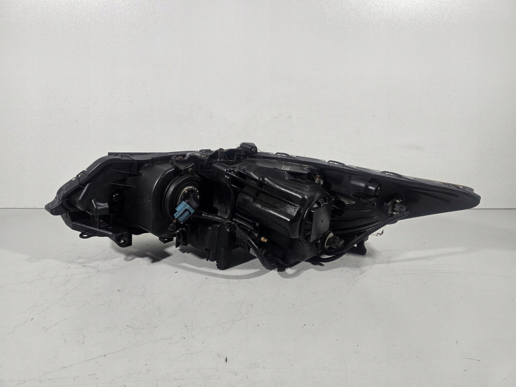 Frontscheinwerfer Honda Accord VIII Rechts Scheinwerfer Headlight SCH9426399093yf