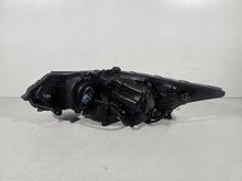 Laden Sie das Bild in den Galerie-Viewer, Frontscheinwerfer Honda Accord VIII Rechts Scheinwerfer Headlight SCH9426399093yf