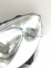 Load image into Gallery viewer, Frontscheinwerfer Mercedes-Benz W245 A1698207761 LED Links Headlight