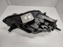 Load image into Gallery viewer, Frontscheinwerfer Ford Kuga LV4B-13E015-AG Full LED Links Scheinwerfer Headlight SCH3991071244lo