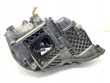 Laden Sie das Bild in den Galerie-Viewer, Frontscheinwerfer Mercedes-Benz W212 A2128204939 Links Scheinwerfer Headlight SCH1771995704ho