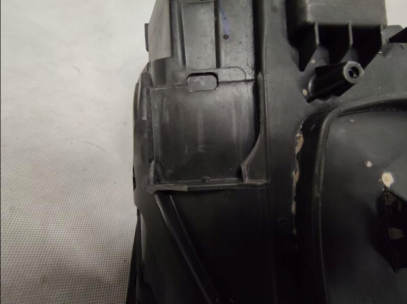 Frontscheinwerfer Audi A3 89A941033 LED Links Scheinwerfer Headlight