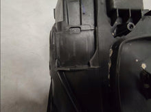 Laden Sie das Bild in den Galerie-Viewer, Frontscheinwerfer Audi A3 89A941033 LED Links Scheinwerfer Headlight