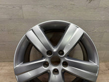 Load image into Gallery viewer, 1x Alufelge 17 Zoll 1T0601025T VW Touran Rim Wheel FEL7674713841gn