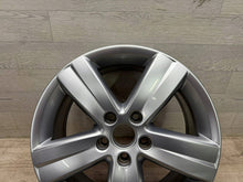 Load image into Gallery viewer, 1x Alufelge 17 Zoll 1T0601025T VW Touran Rim Wheel FEL7674713841gn
