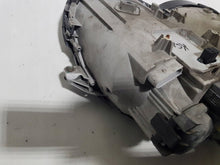 Load image into Gallery viewer, Frontscheinwerfer Mercedes-Benz Sl R230 A2308207961 Links Scheinwerfer Headlight SCH6339939644nc