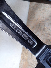 Laden Sie das Bild in den Galerie-Viewer, 1x Alufelge 20 Zoll 8.5" 5x112 43ET 4K0601025CB Audi A6 C8 Rim Wheel FEL8075937624ht