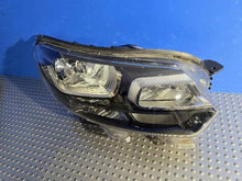 Laden Sie das Bild in den Galerie-Viewer, Frontscheinwerfer Citroën Jumpy 9808567680 Rechts Scheinwerfer Headlight SCH1688686836bk