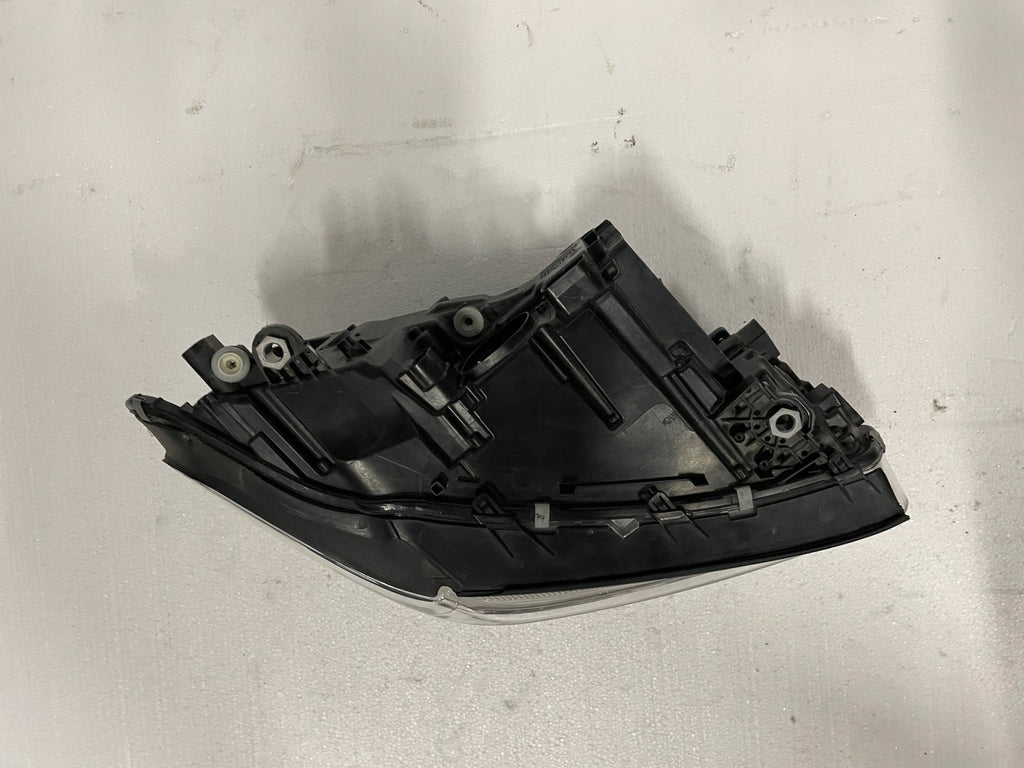 Frontscheinwerfer BMW X3 G01 X4 G02 8739654-03 LED Rechts Scheinwerfer Headlight