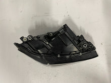 Laden Sie das Bild in den Galerie-Viewer, Frontscheinwerfer BMW X3 G01 X4 G02 8739654-03 LED Rechts Scheinwerfer Headlight