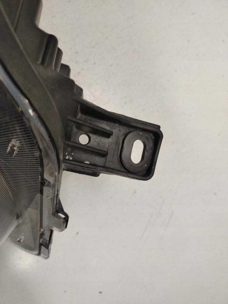 Frontscheinwerfer Ford Kuga LV4B-13W029-AK LED Rechts Scheinwerfer Headlight SCH7736088986ji