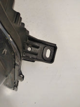 Load image into Gallery viewer, Frontscheinwerfer Ford Kuga LV4B-13W029-AK LED Rechts Scheinwerfer Headlight SCH7736088986ji