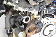 Laden Sie das Bild in den Galerie-Viewer, Motor Opel Renault Vivaro A M9R786 2.0 DCI 90PS 88TKm 2010 Diesel Unkomplett