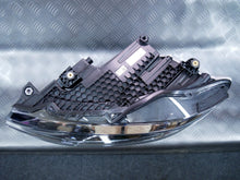 Load image into Gallery viewer, Frontscheinwerfer VW Caddy V 2K8941035L Full LED Links Scheinwerfer Headlight SCH3930099117xx