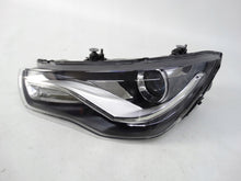 Load image into Gallery viewer, Frontscheinwerfer Audi A1 8X0941005 Xenon Links Scheinwerfer Headlight SCH8645357689fr