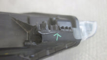 Laden Sie das Bild in den Galerie-Viewer, Frontscheinwerfer Ford Transit Custom PZ3113E014CB LED Rechts Headlight SCH9790362340rl