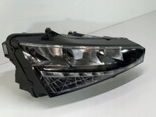 Laden Sie das Bild in den Galerie-Viewer, Frontscheinwerfer Skoda Scala 90176072 Rechts Scheinwerfer Headlight SCH2562985590ln