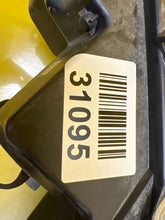 Laden Sie das Bild in den Galerie-Viewer, Frontscheinwerfer Toyota Corolla LED Rechts Scheinwerfer Headlight SCH3427516424hw