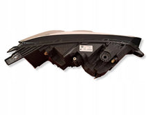 Laden Sie das Bild in den Galerie-Viewer, Frontscheinwerfer Dacia Sandero III 260602561R Links Scheinwerfer Headlight SCH8071065638sl