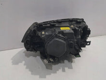 Laden Sie das Bild in den Galerie-Viewer, Frontscheinwerfer BMW X3 E83 6923855 Links Scheinwerfer Headlight SCH5817828603sb