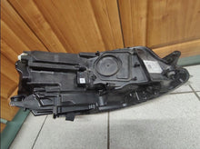 Load image into Gallery viewer, Frontscheinwerfer VW Golf VII 5G1941035C LED Links Scheinwerfer Headlight SCH8406783120ak