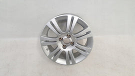 1x Alufelge 16 Zoll 6.5