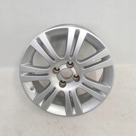 1x Alufelge 16 Zoll 6.5