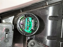 Load image into Gallery viewer, Frontscheinwerfer Kia Sportage IV 92102-F1500 F1921-52600 LED Rechts Headlight SCH8370690149cf