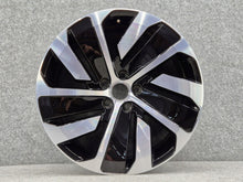 Laden Sie das Bild in den Galerie-Viewer, 1x Alufelge 19 Zoll 8.0" 5x112 40ET 3G8601025P VW Arteon Rim Wheel FEL6967432811vb