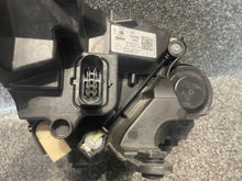 Laden Sie das Bild in den Galerie-Viewer, Frontscheinwerfer Seat Ibiza I V 6F1941005F Full LED Links Headlight SCH7735078718io