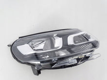 Laden Sie das Bild in den Galerie-Viewer, Frontscheinwerfer Citroën Jumpy 9808567680 Rechts Scheinwerfer Headlight SCH7463673053st
