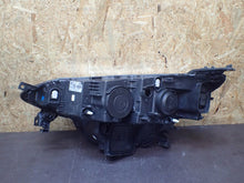 Load image into Gallery viewer, Frontscheinwerfer Renault Megane IV 260102555R LED Rechts Scheinwerfer Headlight