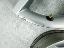 Laden Sie das Bild in den Galerie-Viewer, 4x Alufelge 16 Zoll 6.0" 5x112 48ET 8V0071496 Audi A3 Rim Wheel FEL9278502509ge