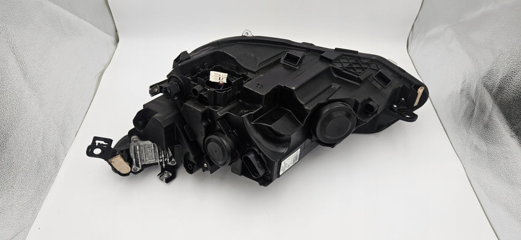 Frontscheinwerfer VW Golf 5H1941030C LED Rechts Scheinwerfer Headlight SCH7093870353fy