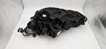 Laden Sie das Bild in den Galerie-Viewer, Frontscheinwerfer VW Golf 5H1941030C LED Rechts Scheinwerfer Headlight SCH7093870353fy