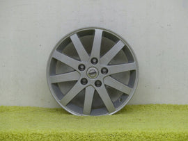 1x Alufelge 16 Zoll 6.5