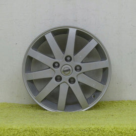 1x Alufelge 16 Zoll 6.5