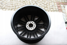 Load image into Gallery viewer, 1x Alufelge 19 Zoll 7.0" 5x112 44ET 7855086 BMW G31 G30 G01 G02 G20 Rim Wheel FEL1146165675em