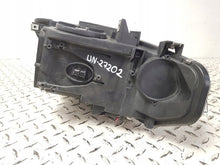 Load image into Gallery viewer, Frontscheinwerfer BMW 4 F36 F32 F33 7410785-06 Xenon Rechts oder Links SCH1433108845yu