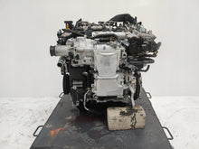 Laden Sie das Bild in den Galerie-Viewer, Motor Mazda Cx-30 Cx30 HF01 2.0 Benzin Engine Komplett