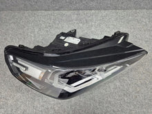 Load image into Gallery viewer, Frontscheinwerfer BMW X1 5A5BD48-02 LED Rechts Scheinwerfer Headlight SCH9293399219ek