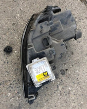 Load image into Gallery viewer, Frontscheinwerfer Mercedes-Benz W164 Xenon Links Scheinwerfer Headlight SCH4337955383vu