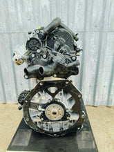 Laden Sie das Bild in den Galerie-Viewer, Motor VW Arteon DGEB 1.4 TSI 156PS 115kW 84TKm 2022 Benzin Engine Unkomplett